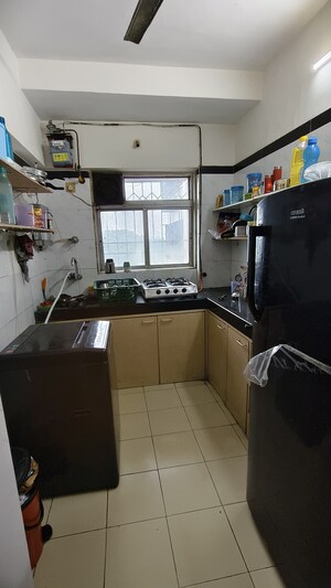 Team Area in  Pg at Gokuldham Colony – for Rent