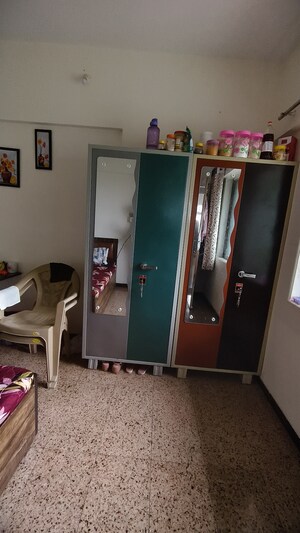 Team Area in  Pg at Gokuldham Colony – for Rent