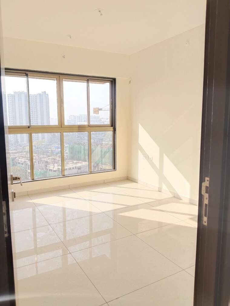 Room, chandak-34-park-estate 5 Bedroom 1450 Sq.Ft. Apartment In Goregaon West Mumbai 10303637
