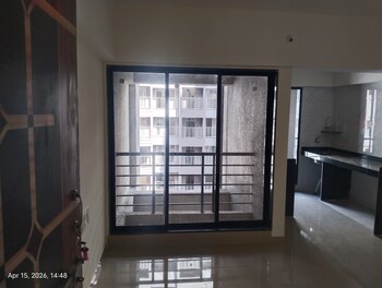 Vimal Classic Nalasopara
