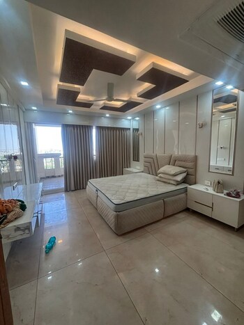 MI Rustle Court