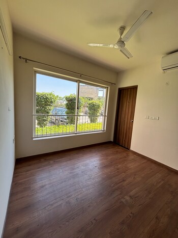 Shapoorji Pallonji Joyville Gurgaon