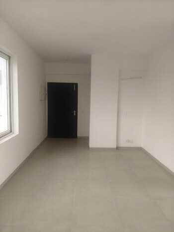 CHD Avenue 71