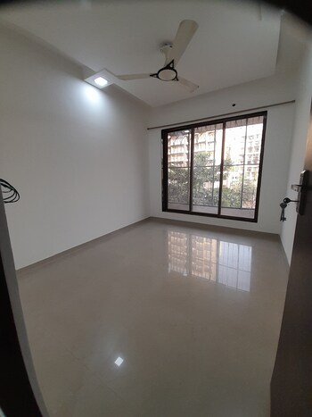 2 BHK Flat for Sale in Ulwe Sector 17, Navi Mumbai