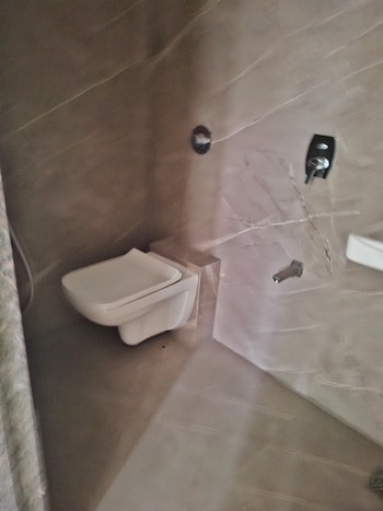 1 BHK Flat for Sale in Ulwe Sector 8, Navi Mumbai