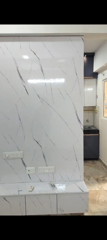 Divyansh Orion Homes