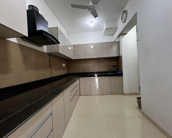 Kalpataru Primus Residence