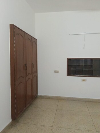 3 BHK Builder Floor for Rent in Naraina, Delhi