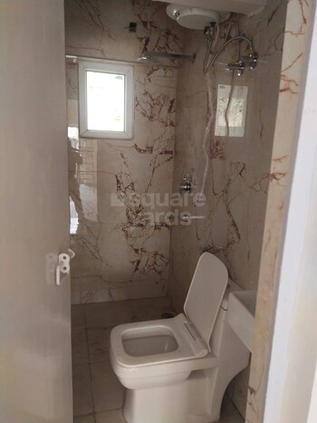 2.5 BHK Builder Floor for Sale in Shanti Kunj, Delhi