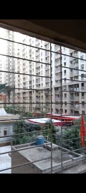 Seven Apna Ghar Phase 2 Plot A