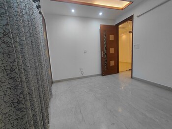 2 BHK Builder Floor for Rent in Janakpuri, Delhi