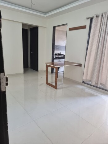 2 BHK Flat for Sale in Kharghar, Navi Mumbai