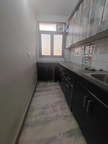 2 BHK Builder Floor for Rent in Janakpuri, Delhi