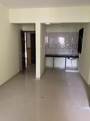 Ashokvan Apartments