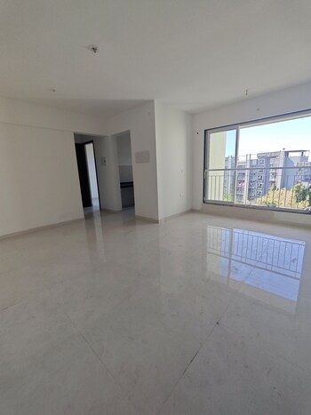 3 BHK Flat for Sale in Bandra East, Mumbai