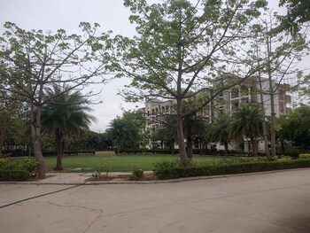 Plot for Sale in Mullanpur, Mohali