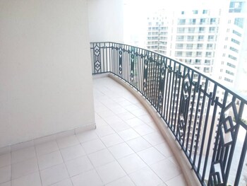 Office Space for Rent in New Palam Vihar Phase 3, Gurgaon