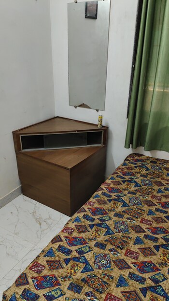 3 BHK Villa for Sale in Rao Colony, Lonavla