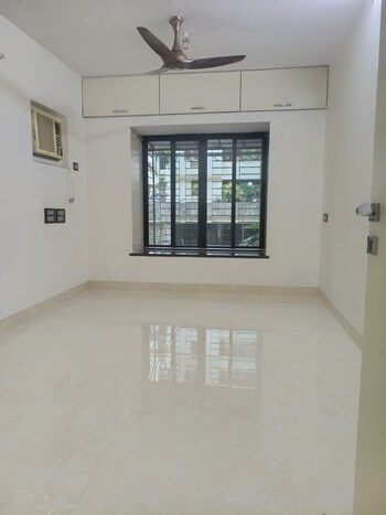 Shiv Shakti Tower 28