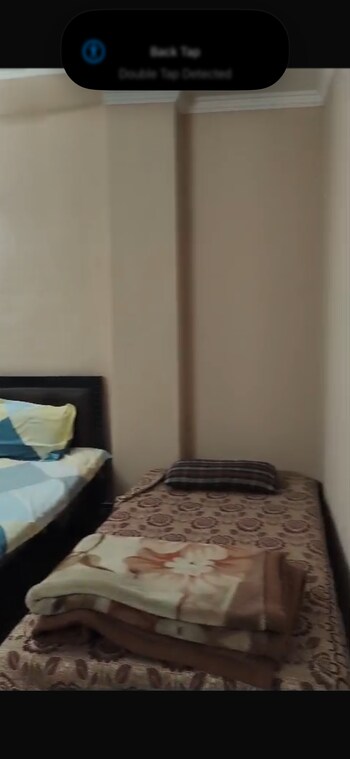 1 BHK Builder Floor for Rent in Lajpat Nagar ii, Delhi