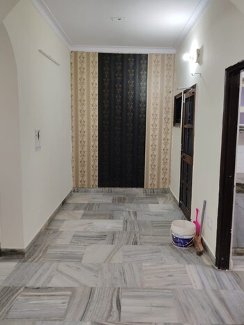 2 BHK Builder Floor for Rent in Sector 16, Faridabad