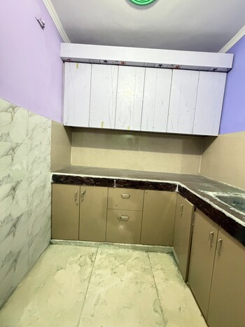 2 BHK House for Sale in Dwarka Mor, Delhi