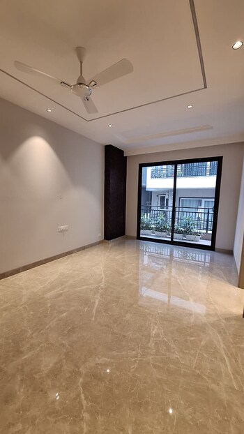 4 BHK Builder Floor for Sale in Sushant Lok I, Gurgaon
