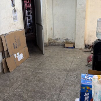 Studio Builder Floor for Sale in Karol Bagh, Delhi