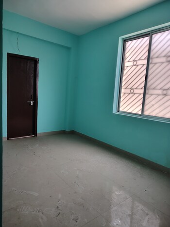 2 BHK Flat for Sale in Kanke, Ranchi