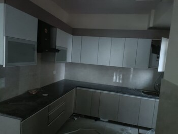 2 BHK House for Rent in Sector 47, Noida