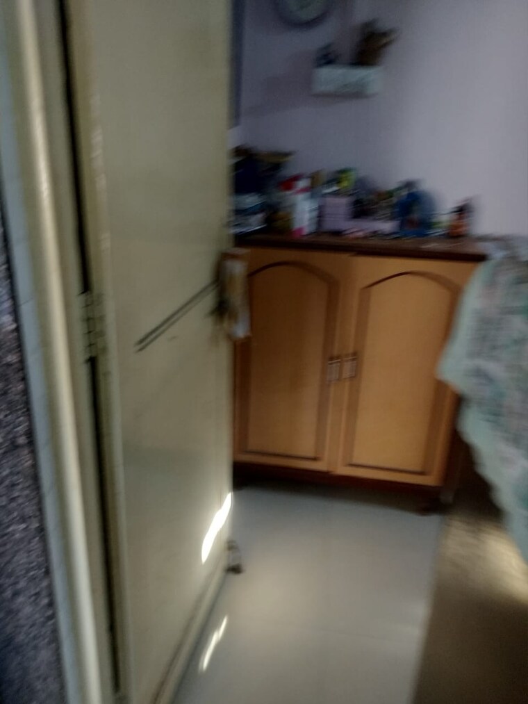 undefined, dombivali-rahivashi-apartment 1 Bedroom 550 Sq.Ft. Apartment In Dombivli West Thane 10311338