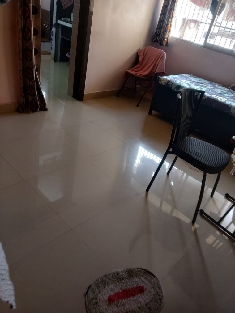 undefined, dombivali-rahivashi-apartment 1 Bedroom 550 Sq.Ft. Apartment In Dombivli West Thane 10311338