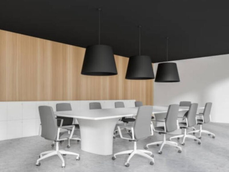 Team Area, jakkuru Commercial Office Space 3000 Sq.Ft. In Jakkuru Bangalore 10311356