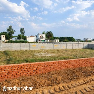  Plot For Sale in Pallavpuram