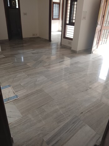 1 BHK Flat for Rent in Patparganj, Delhi