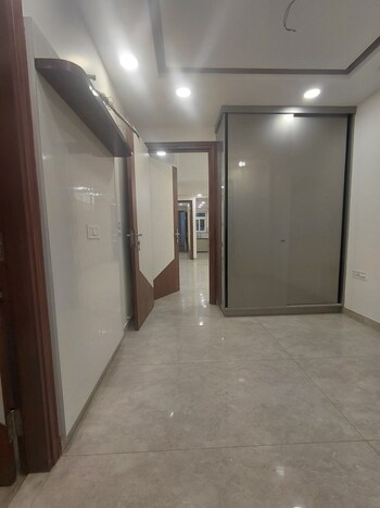 2 BHK Builder Floor for Sale in Janakpuri, Delhi