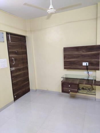 Ankita Apartment Dahisar