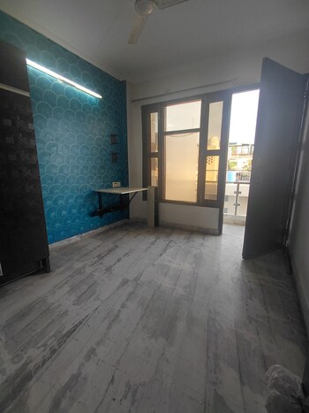 2 BHK Builder Floor for Rent in Janakpuri, Delhi