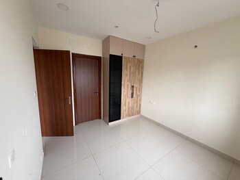Kalpataru Residency