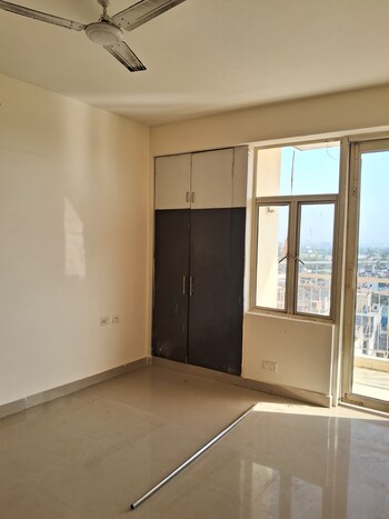 Mittal Rajnagar Residency
