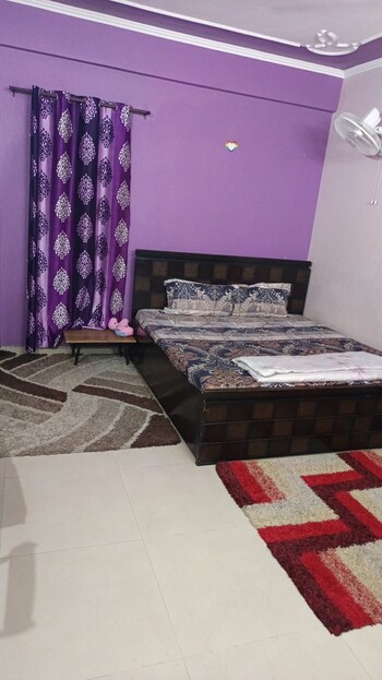 Puri Vip Floors