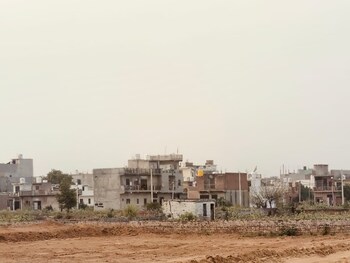 Gokuldham LIG Apartments