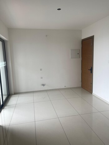 3 BHK Flat for Rent in Palace Road, Thrissur