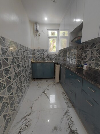3 BHK Builder Floor for Sale in Janakpuri, Delhi