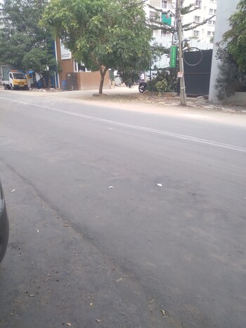Bhartiya Nikoo Homes Phase 2