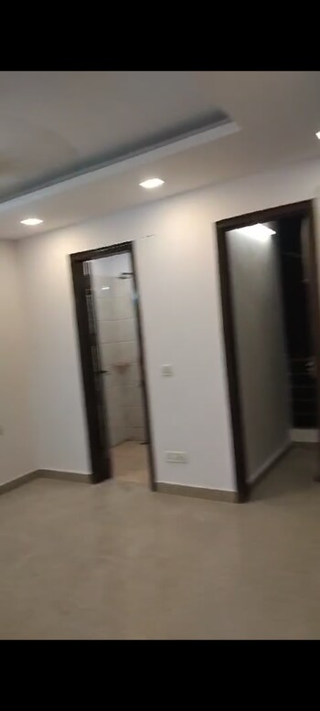 2 BHK Builder Floor for Sale in Amar Colony, Delhi