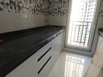 Raunak Bliss Thane