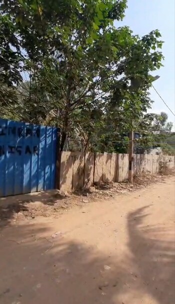 Plot for Sale in Kothanur, Bangalore