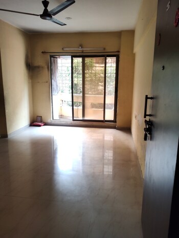 Rustomjee Avenue H