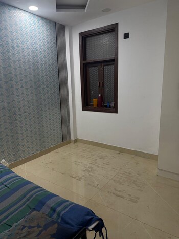 3 BHK Builder Floor for Sale in Govindpuri, Delhi